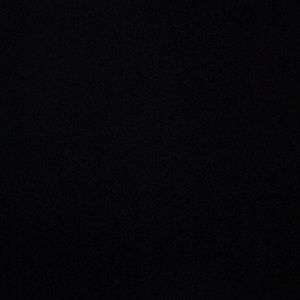 Meet your Posher, Jc